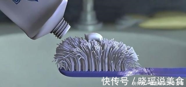 光头强|九年过去,我们才发现当年看错了 《熊出没》,当年欢笑如今心酸