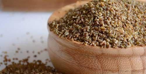 把血糖“吃”下去,身边的天然“胰岛素”,多吃这4种食物降血糖