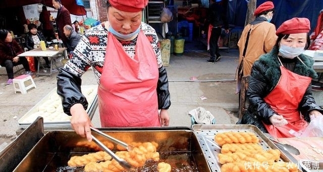 提个醒!在农村,年底这4样东西轻易不要买,免得上当受骗