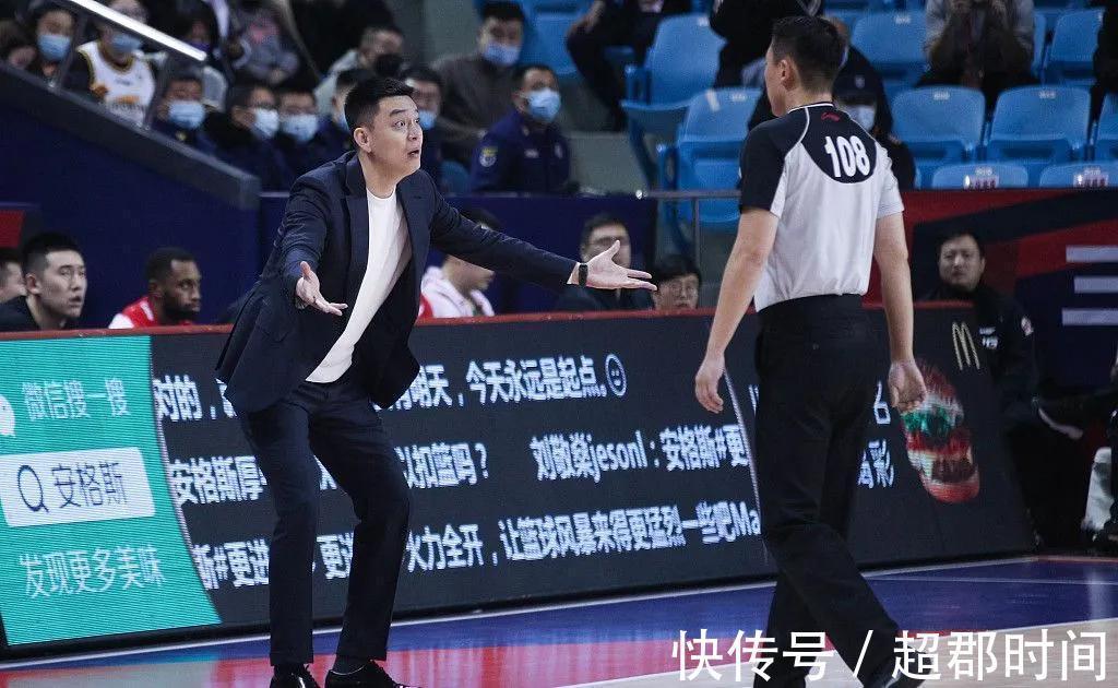 命中率|韩德君缺阵,辽宁战福建,情报速递(辽宁)