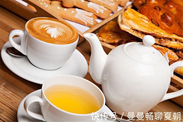 坐月子|月子期四类食物多馋也别吃,耽误身体恢复不说,还可能引发不适