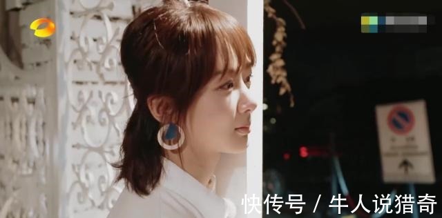 中餐厅|王俊凯，在《中餐厅》还是卸下了自己最后的伪装