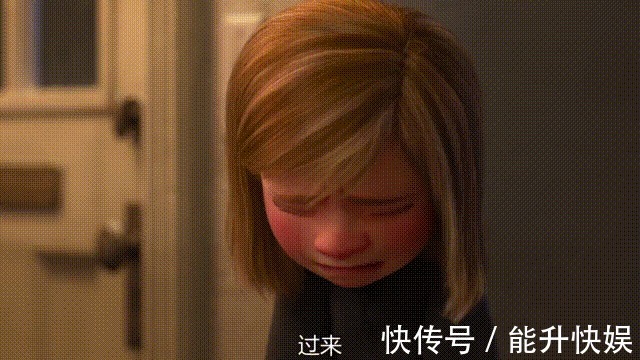 白岩松|白岩松培养出学霸儿子,他的育儿观走红让孩子吃3种苦,别心软