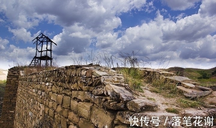 华夏族$“鬼方”是何方神圣?华夏族曾为它头疼,它却在后世销声匿迹