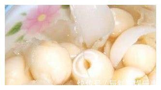 老少皆宜|天然的“安眠药”终于被发现,常吃这几物,和失眠说“拜拜”!