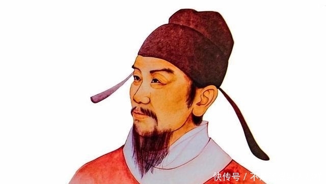 占星術 我國古代的天文學,有什么比較卓越的成就呢?