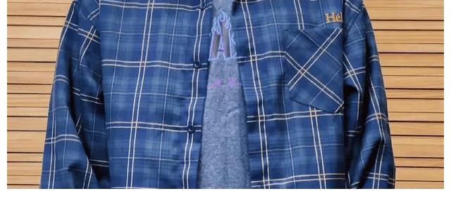 王一博主动“上交”百天照,粉丝表示酷盖这转变跟不上~