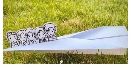 《我們的滾燙人生》官宣陣容，陳小春、張智霖、張晉、李承鉉加盟