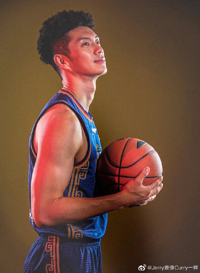 回顧|王子瑞回顧2021：收獲光榮與成長，接受不完美的自己