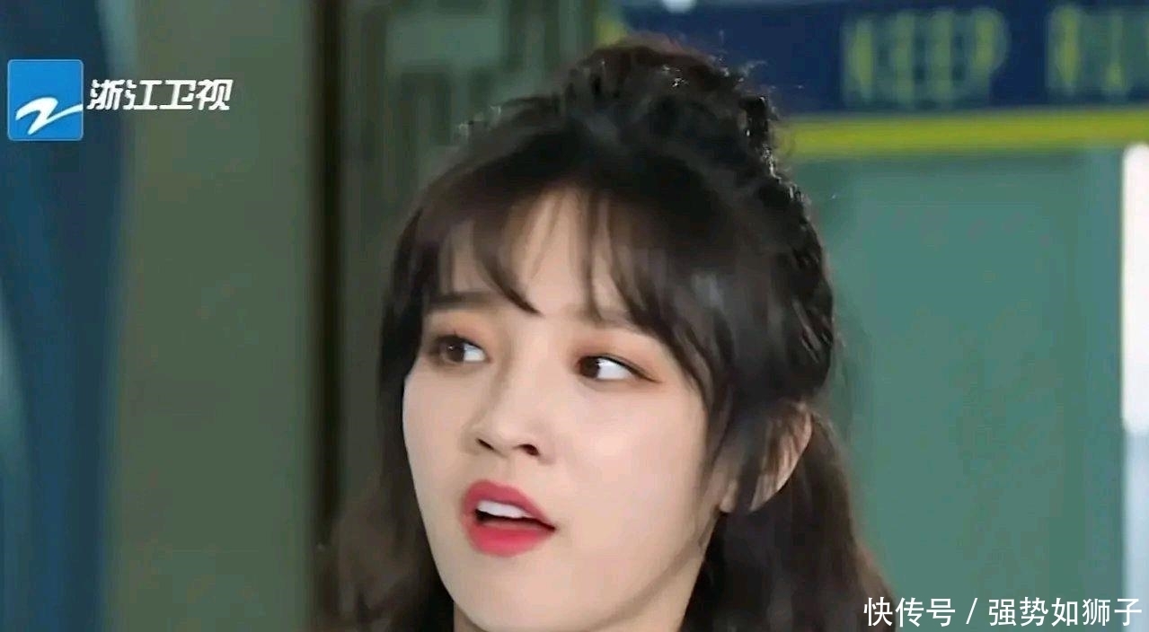 节目|郑恺一句话道出《奔跑吧》偷工减料的现实,索然无味