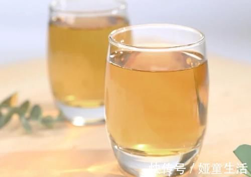 人手|各年龄血压、血糖、血脂、尿酸标准对照表,建议人手一份,收藏留用