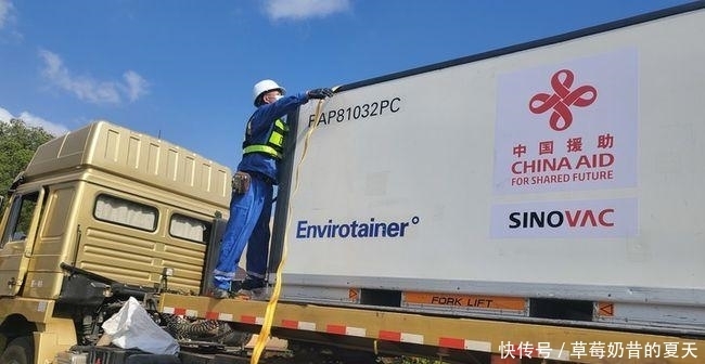 文化 西方人：中国自己就是一个“世界”，五千年文化传承咱们没法理解