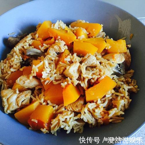 鸡腿肉|以下食物常吃能补血，保护肠胃，消化好了，气血好了，抗衰老