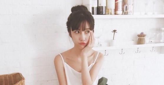 膳食纤维|女生肚子鼓鼓像“怀孕”平时放肆吃这3物,“小蛮腰”悄悄降临