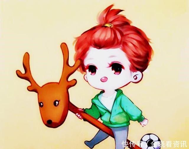 爱情|6本青梅竹马文最好的爱情就是和你一起长大,再陪你慢慢变老