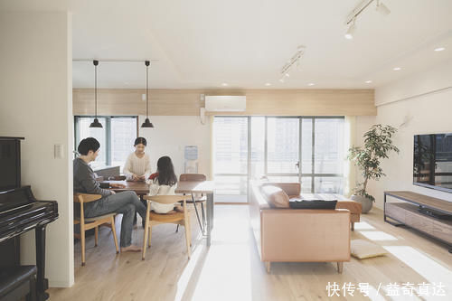 城市|有一种热度叫做开发商来了,开发商拿地能代表城市有发展么?