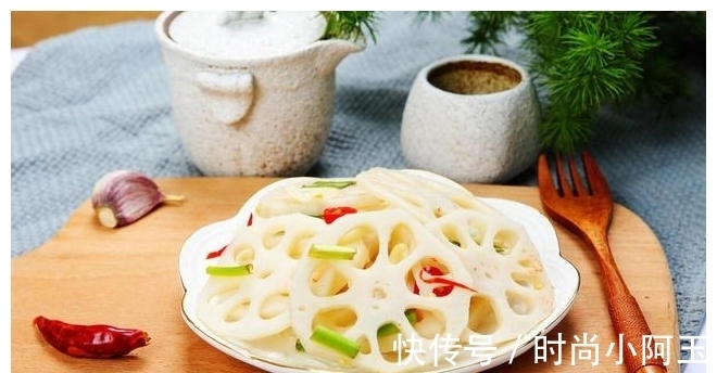 凉菜|年夜饭6道凉菜,都要提前备下些,寓意牛年牛气冲天
