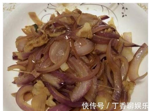 爽口|立秋后,这菜孩子可常吃,香味浓郁,脆嫩爽口,一碗还不够吃!