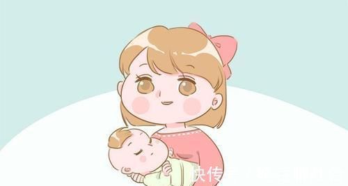 健康|老人常说“不睡3觉,不吃2饭”很有道理,做到了孩子聪明又健康