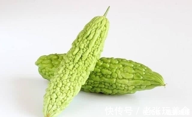 高血糖|天然的“降糖药”找到了,经常吃一点,有效降血糖,远离糖尿病