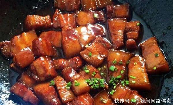 香港人|世界上哪座城市吃的猪肉最多就在我们中国,比亚军城市高60%