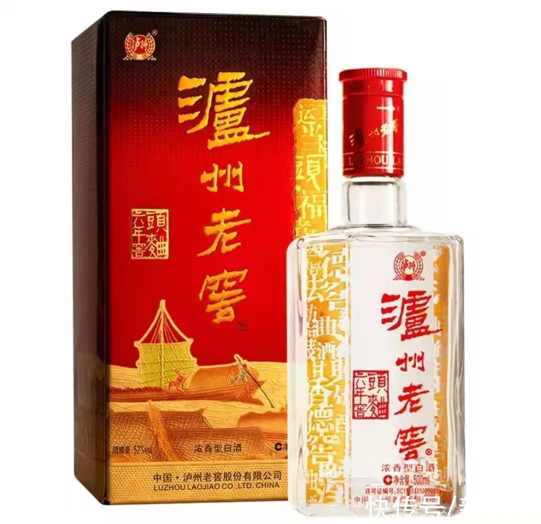 浓香型白酒|年味儿·酒香丨泸州：年猪宴上满酒香