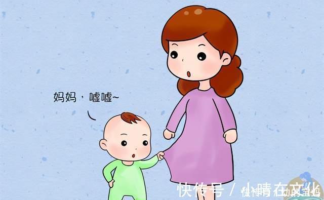 月龄|宝宝到这个月龄,就要戒掉纸尿裤了,否则可能有以下危害,犯不上