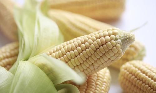 鸡蛋饼|热量堪比“喝油”的4种早餐，请及时拉黑，想减肥的朋友不要多吃