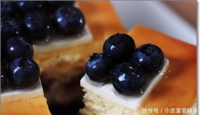 燃脂|女生再节俭,也要常吃这4种“零食”,刮油燃脂,摆脱“大象腿”