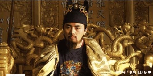 朱坤明金银玉器都来自皇帝和王公大臣,没有了皇帝技艺就失传