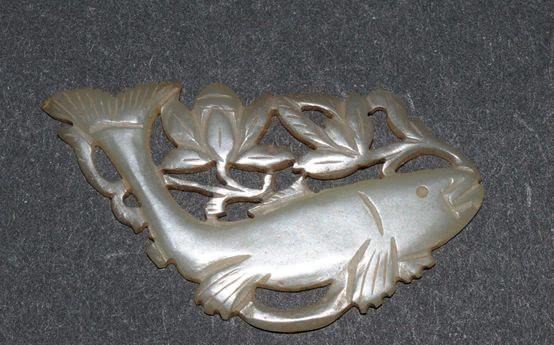 经论讲堂:汪世显家族墓出土文物鉴赏