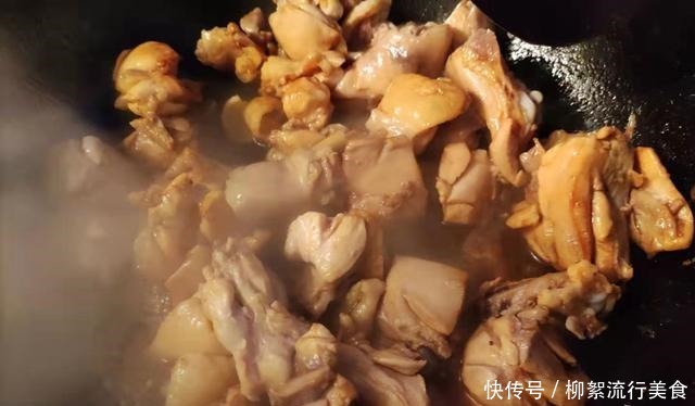 想吃宫廷御膳不用去饭店,这里有一份烹饪秘籍!