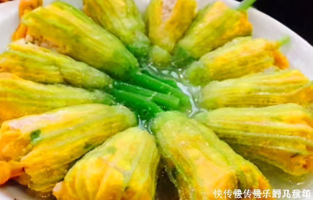 维生素c|每天晚上坚持吃3种食物,排毒养颜、滋补身体,爱吃就赚了!