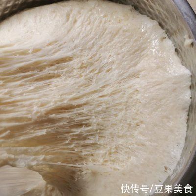 营养美味两手抓,辫子面包是你的不二之选