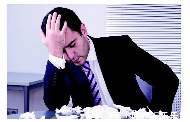 前列腺炎|男人身体的2个器官越小,说明体能杠杠的强,若你有的话恭喜了