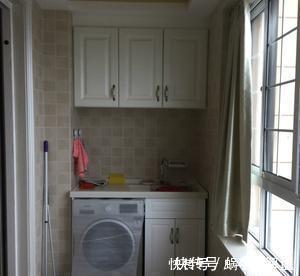 齐家青清|新家装修,花了5万块请老木工帮我全屋打柜子,大家觉得值吗