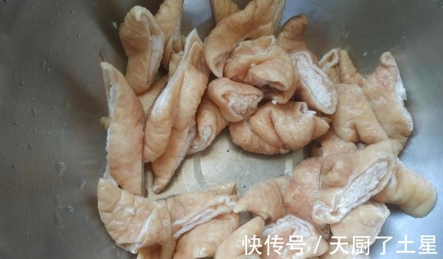小米椒|这菜很多人嫌它脏，南方人当美味，解馋又开胃，不懂吃可惜了！