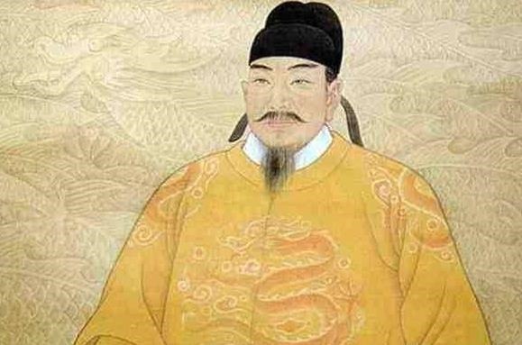 官职|假如唐玄宗时期官职有定期轮回的概念,是否有几率发生安史之乱