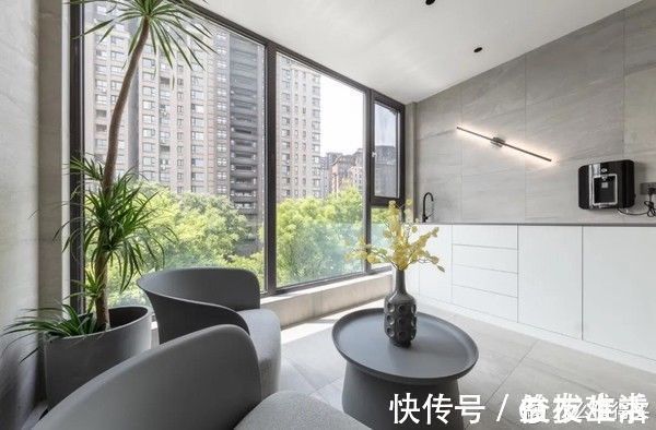 玻璃|关于门窗安全的这些「隐形保障」，你家的门窗都有吗？
