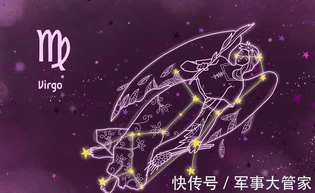 师说|8月6日星座运势预测：巨蟹座独立，狮子座困惑，处女座沮丧