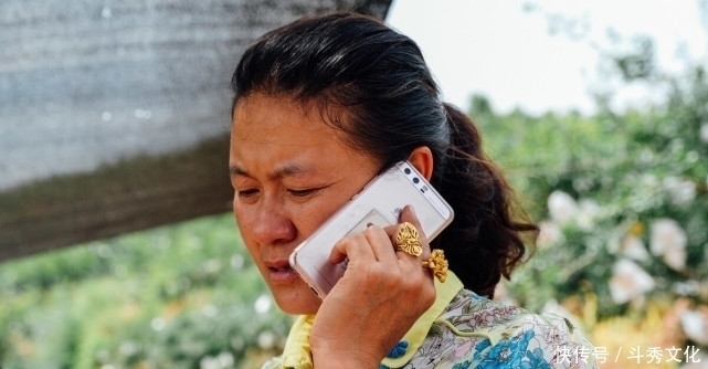 空腹血糖|51岁大姐,空腹血糖从9.3降到4.1,她的3个做法值得借鉴