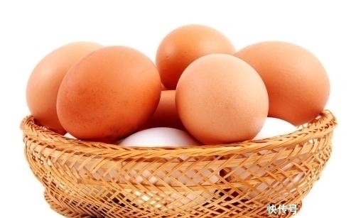 营养|早餐吃什么食物最好？除了鸡蛋和牛奶之外，这2种食物营养也很高