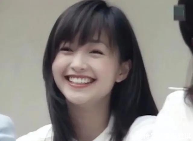 儿童|李绮红近况,原来她这么苦命!如今嫁老外,当一名儿童精神科护士