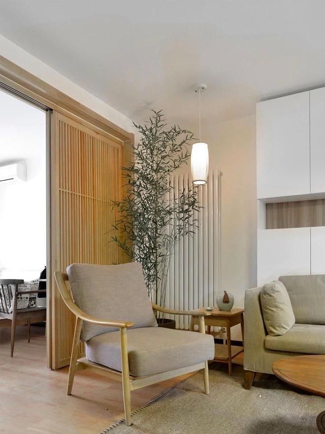 榻榻米|装修了2套房子才发现,这些地方根本不用做,鸡肋又浪费钱!