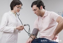 脂肪含量|甘油三酯“增稠剂”公开,经常吃,血管堵塞,脑梗可能找上门