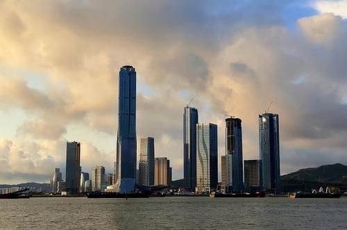 资产|人到中年,为什么要在大城市买一套房?内行表示:3大理由很现实