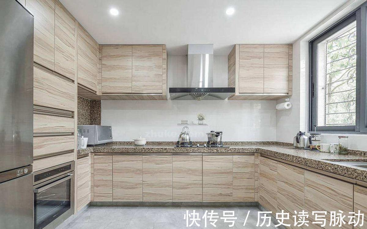 沥水架|家中装修,可以学习日本人的10个设计,好处真的很多