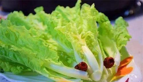 冬天|冬天养生正当时，多吃3种食物，营养丰富、增强体质，早吃早好！