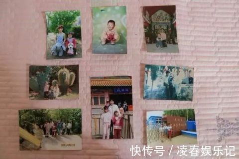 沈阳权威医院|15岁女孩竟长得像60多的老人!妈妈更让人吃惊…爸爸:这是我的宝贝!