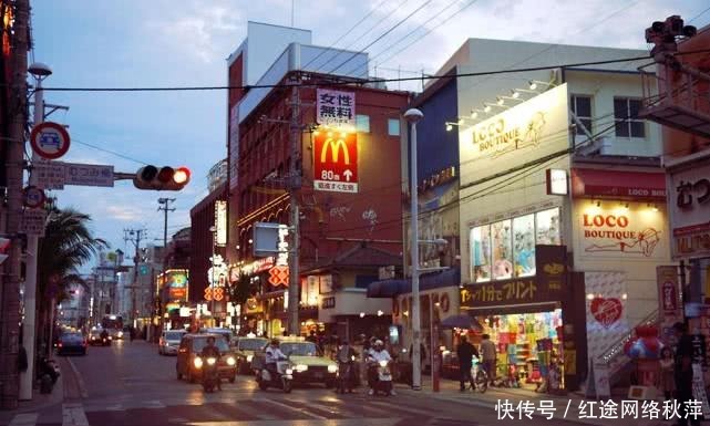 动漫|日本美女嫁给国人后,如今怎么样?称:什么都好,唯独一点很难受
